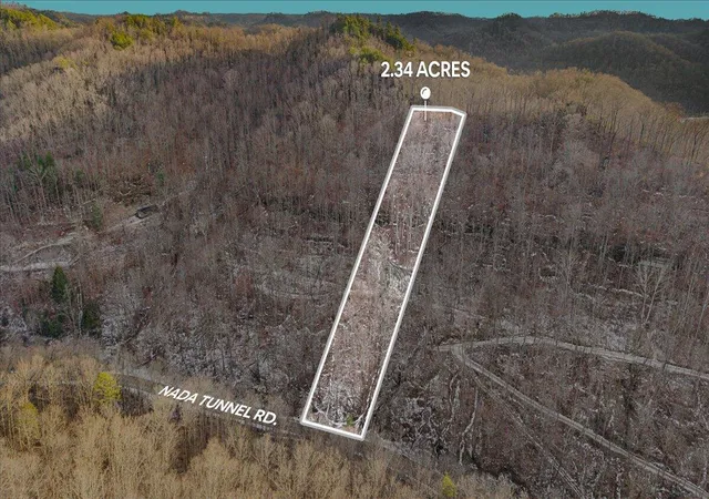 Homes for sale in Stanton, KY | 0 Nada Tunnel Rd, Stanton, KY 40380 | MLS# 26002100