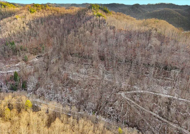 Homes for sale in Stanton, KY | 0 Nada Tunnel Rd, Stanton, KY 40380 | MLS# 26002100