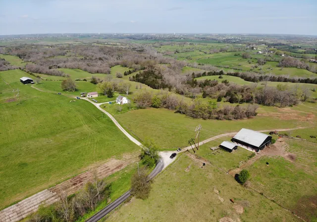 1st image of 1350 Perry Pike, Mount Sterling, KY 40353 | MLS# 26002021