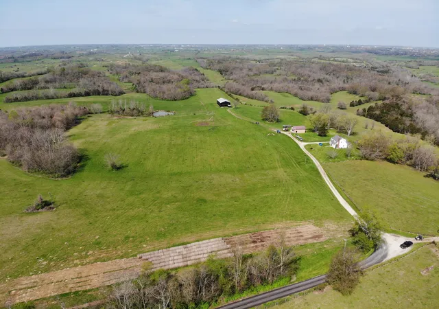 2nd image of 1350 Perry Pike, Mount Sterling, KY 40353 | MLS# 26002021
