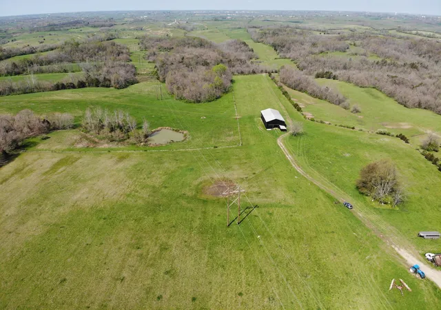 Photo 3 of Sale Pending at 1350 Perry Pike, Mount Sterling, KY 40353 | MLS# 26002021 | Listing updated on 2026-08-28