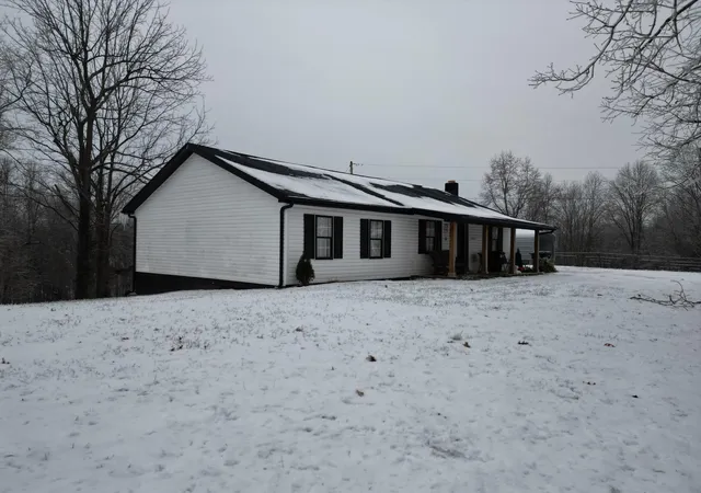 4th image of 1356 W Pine Hill Rd, London, KY 40744 | MLS# 26002054
