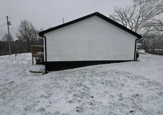 5th image of 1356 W Pine Hill Rd, London, KY 40744 | MLS# 26002054