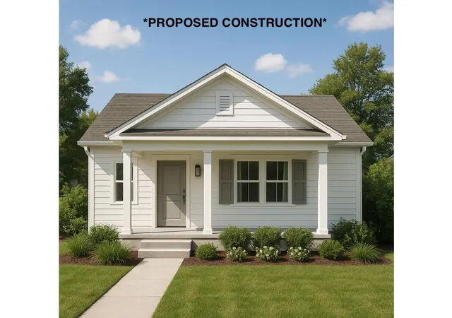Photo 1 of Single family home for sale at 453 Speigle St, Lexington, KY 40508 | MLS# 26002062 | Listing updated on 2026-04-21