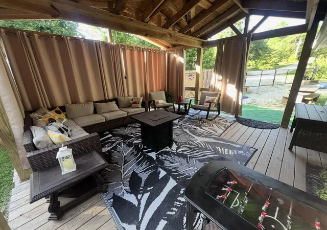 4th image of 149 Buggs Ln, London, KY 40744 | MLS# 26002108
