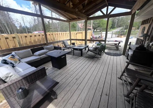 5th image of 149 Buggs Ln, London, KY 40744 | MLS# 26002108