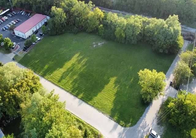 Photo 1 of Land for sale at 121 Eastside Dr, Georgetown, KY 40324 | MLS# 26002089 | Listing updated on 2026-02-04