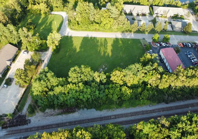 Photo 3 of Land for sale at 121 Eastside Dr, Georgetown, KY 40324 | MLS# 26002089 | Listing updated on 2026-02-04