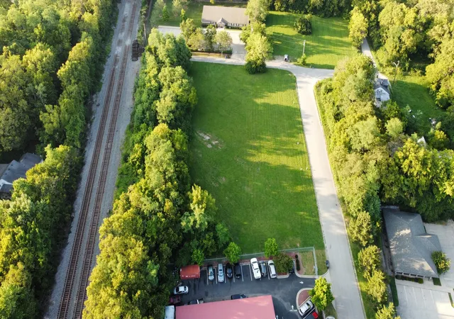 Photo 3 of Land for sale at 121 Eastside Dr, Georgetown, KY 40324 | MLS# 26002089 | Listing updated on 2026-02-04