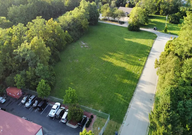 Photo 4 of Land for sale at 121 Eastside Dr, Georgetown, KY 40324 | MLS# 26002089 | Listing updated on 2026-02-04