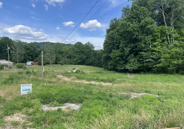 Homes for sale in Liberty, KY | 136 Taylor Loop Rd, Liberty, KY 42539 | MLS# 26002114