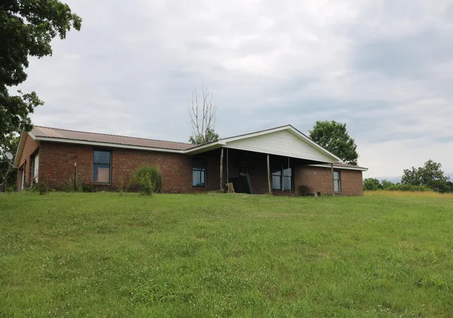 Homes for sale in Carlisle, KY | 1333 Lower Jackstown Rd, Carlisle, KY 40311 | MLS# 26002128