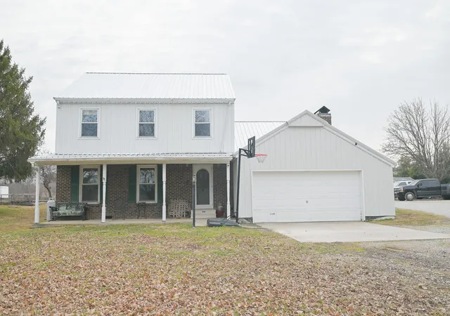 5th image of 7260 Russell Cave Rd, Georgetown, KY 40324 | MLS# 26003562