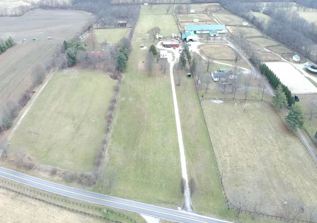 46th image of 7260 Russell Cave Rd, Georgetown, KY 40324 | MLS# 26003562