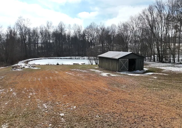 Homes for sale in Eubank, KY | 3125 Old Bull Road, Eubank, KY 42567 | MLS# 26002273