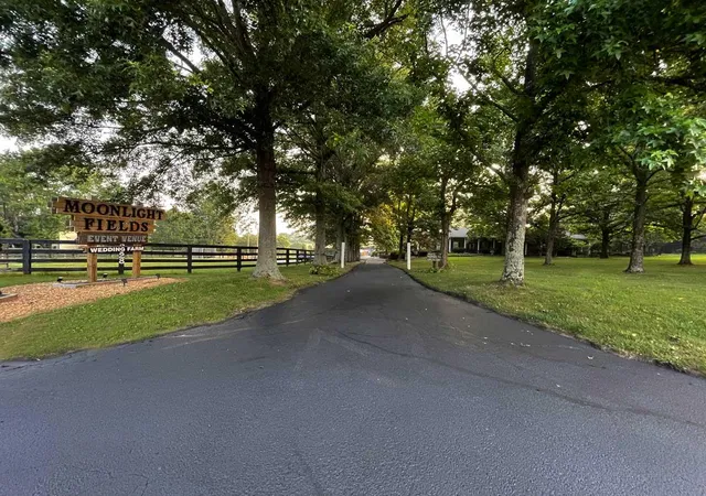 Photo 3 of Sale Pending at 5028 Ashgrove Rd, Nicholasville, KY 40356 | MLS# 26002256 | Listing updated on 2026-03-03
