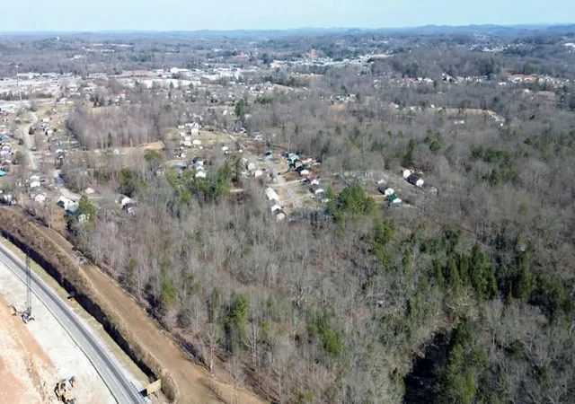 1st image of 0 Foley Rd, Corbin, KY 40701 | MLS# 26002434