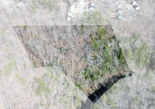 2nd image of 0 Foley Rd, Corbin, KY 40701 | MLS# 26002434