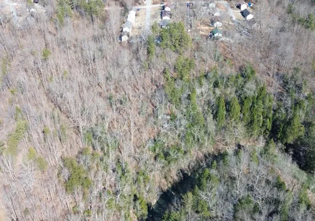 3rd image of 0 Foley Rd, Corbin, KY 40701 | MLS# 26002434