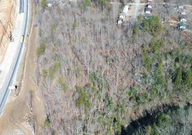 4th image of 0 Foley Rd, Corbin, KY 40701 | MLS# 26002434
