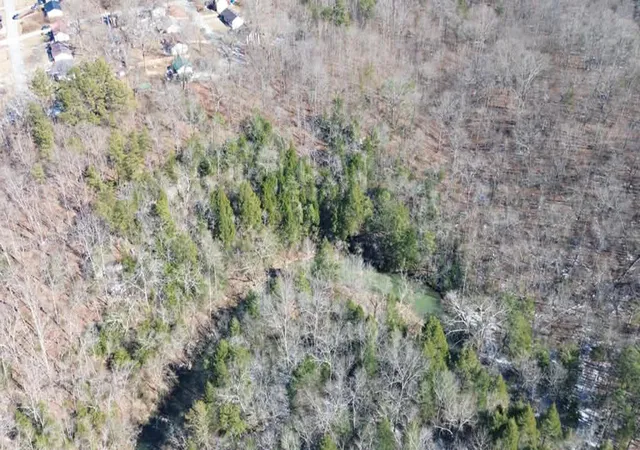 5th image of 0 Foley Rd, Corbin, KY 40701 | MLS# 26002434