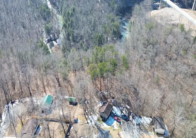 6th image of 0 Foley Rd, Corbin, KY 40701 | MLS# 26002434