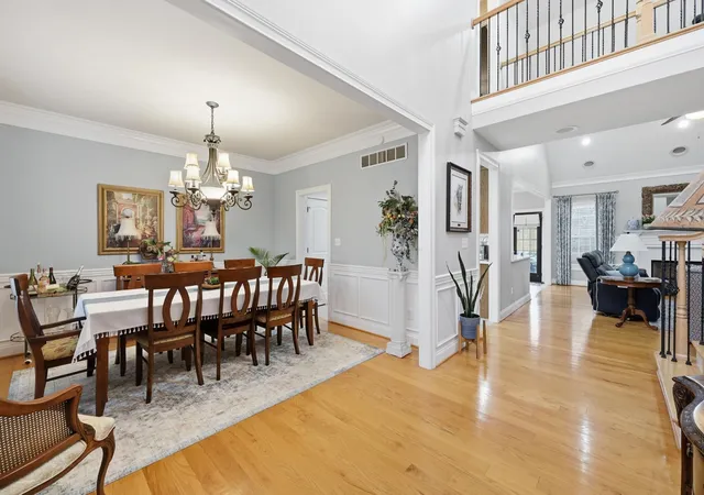 4th image of 1044 Bay Colony Dr, Richmond, KY 40475 | MLS# 26002982
