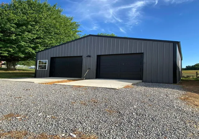 4th image of 979 Walnut Grove School Rd, Waynesburg, KY 40489 | MLS# 26002331
