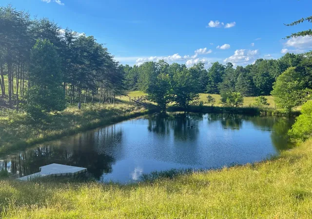 102nd image of 9256 Cumberland Falls Hwy, Corbin, KY 40701 | MLS# 26002343