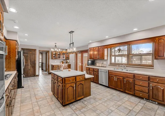 3rd image of 9256 Cumberland Falls Hwy, Corbin, KY 40701 | MLS# 26002343