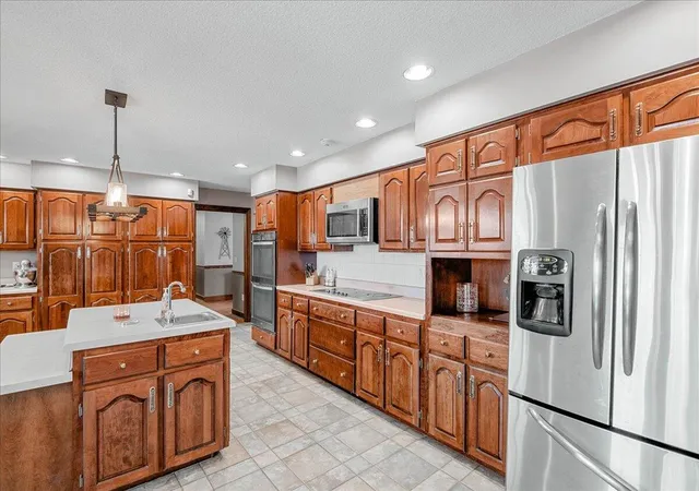4th image of 9256 Cumberland Falls Hwy, Corbin, KY 40701 | MLS# 26002343
