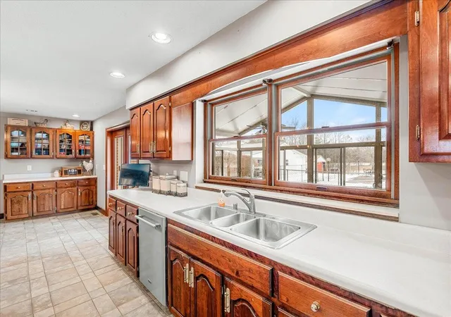5th image of 9256 Cumberland Falls Hwy, Corbin, KY 40701 | MLS# 26002343