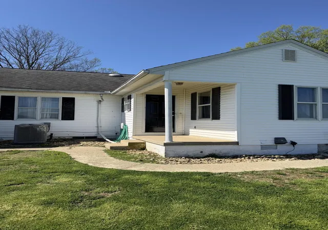 Homes for sale in Flemingsburg, KY | 7269 Morehead Rd, Flemingsburg, KY 41041 | MLS# 26002380