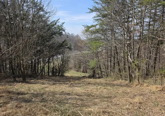 Photo 1 of Land for sale at 9999 3041 (corbin Bypass) Hwy, Corbin, KY 40701 | MLS# 26004089 | Listing updated on 2026-08-25