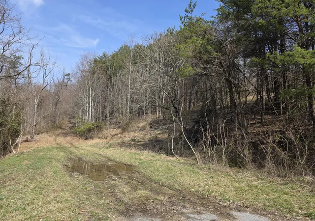 Photo 2 of Land for sale at 9999 3041 (corbin Bypass) Hwy, Corbin, KY 40701 | MLS# 26004089 | Listing updated on 2026-08-25