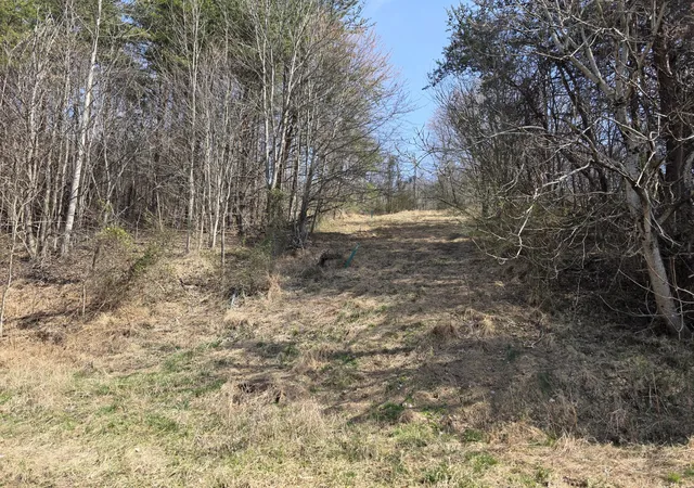 Photo 3 of Land for sale at 9999 3041 (corbin Bypass) Hwy, Corbin, KY 40701 | MLS# 26004089 | Listing updated on 2026-08-25
