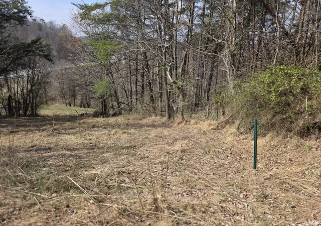 Photo 3 of Land for sale at 9999 3041 (corbin Bypass) Hwy, Corbin, KY 40701 | MLS# 26004089 | Listing updated on 2026-08-25