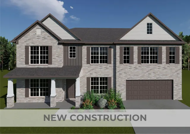1st image of 785 Shady Cvs, Lexington, KY 40515 | MLS# 26002383