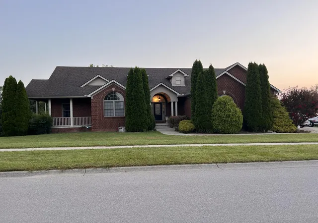 1st image of 445 Gadwall Dr, Richmond, KY 40475 | MLS# 26002443