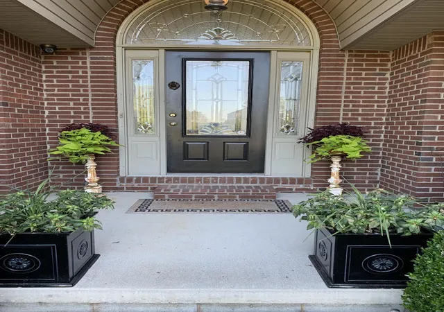 2nd image of 445 Gadwall Dr, Richmond, KY 40475 | MLS# 26002443