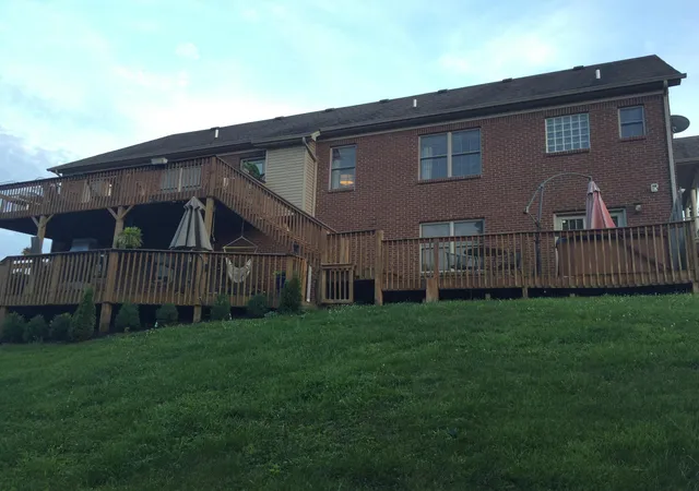 3rd image of 445 Gadwall Dr, Richmond, KY 40475 | MLS# 26002443