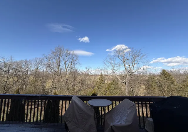 42nd image of 445 Gadwall Dr, Richmond, KY 40475 | MLS# 26002443