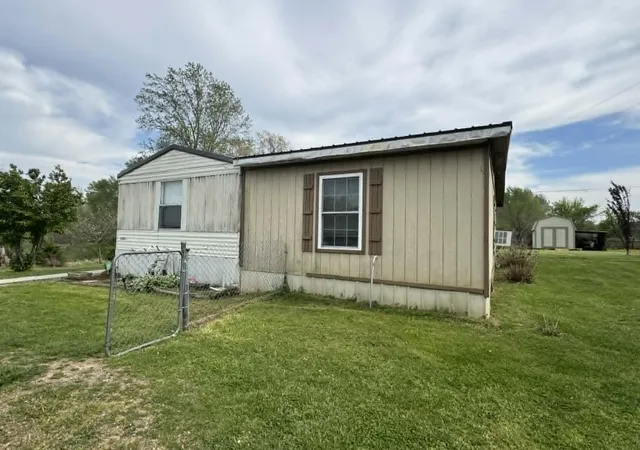 Homes for sale in Russell Springs, KY | 25 Don Grider Rd, Russell Springs, KY 42642 | MLS# 26002514