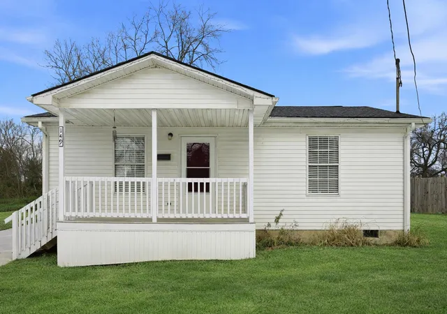 Homes for sale in Versailles, KY | 149 Bell Ave, Versailles, KY 40383 | MLS# 26002498