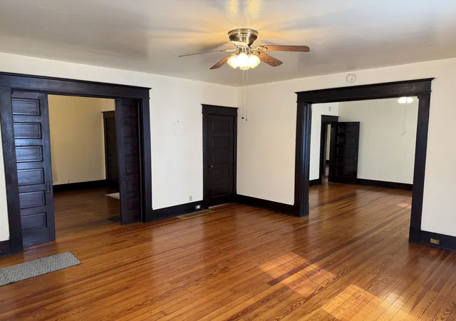 Homes for sale in Paris, KY | 672 Higgins Ave, Paris, KY 40361 | MLS# 26002554