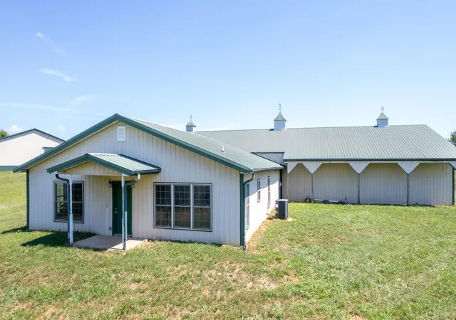 1st image of 1751 West Ln, Nicholasville, KY 40356 | MLS# 26002510