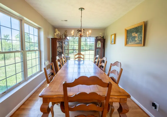 4th image of 1751 West Ln, Nicholasville, KY 40356 | MLS# 26002510