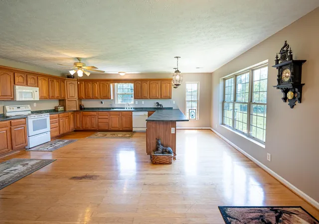 5th image of 1751 West Ln, Nicholasville, KY 40356 | MLS# 26002510