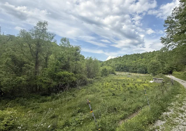 Homes for sale in Barbourville, KY | 9999 Cr-1512, Barbourville, KY 40906 | MLS# 26002664