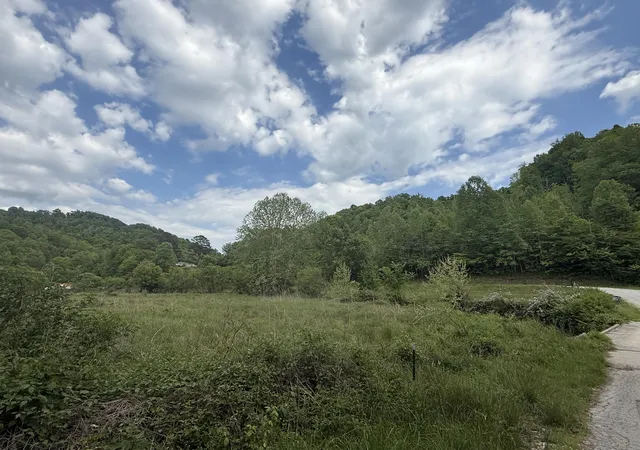 Homes for sale in Barbourville, KY | 9999 Cr 1512, Barbourville, KY 40906 | MLS# 26002664
